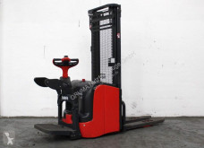 Gerbeur Linde L 14 AP i/372 à porté debout occasion