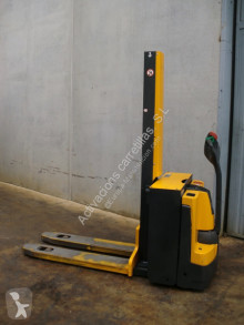 Apilador Jungheinrich EJD K18 EJD K18 usado