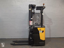Gerbeur à porté debout Caterpillar NSR20N