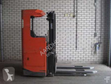 De conductor sentado BT SRE 135