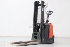 مرفاع شوكي BT SPE160 مستعمل