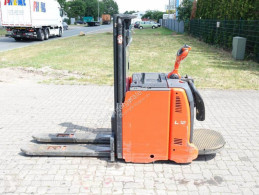 Gerbeur Linde L12AP occasion