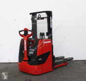 Gerbeur Linde L 16/1173 occasion
