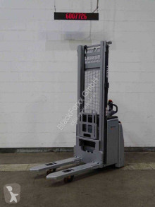 Electrotranspalet Still exv-14i/batt.neu second-hand