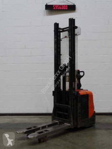 Toyota spe125l Hochhubwagen gebrauchter