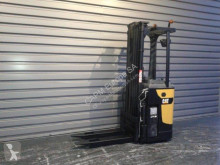 Apilador de conductor a pie Caterpillar NSR16N