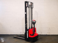 Apilador acompañante Hangcha CDD10-AMC1-SZ