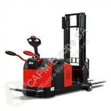 Apilador Hangcha CDD12 AZ3S - P nuevo