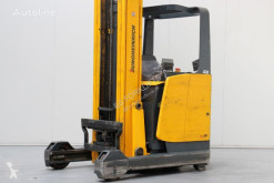 Apilador Jungheinrich ETV320 usado