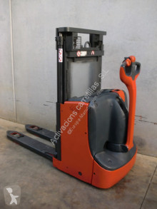 Gerbeur Linde D 08