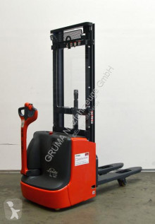 Gerbeur Linde L 12 occasion