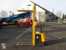 Apilador Jungheinrich ERC216z usado