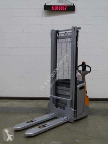 Gerbeur Still exv14c/batt.neu occasion