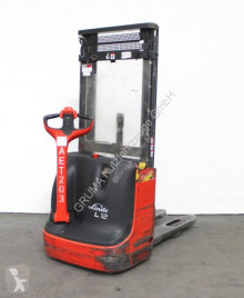 Linde L 12