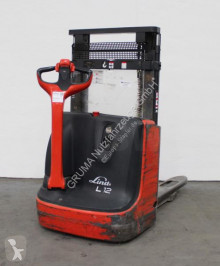Linde L 12
