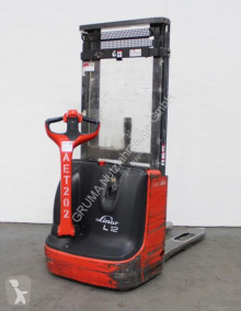 Linde L 12