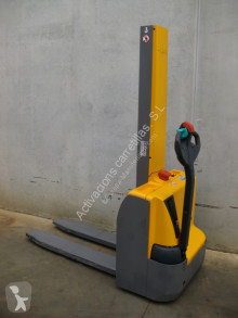 Apilador Jungheinrich EMC 110 EMC 110 usado