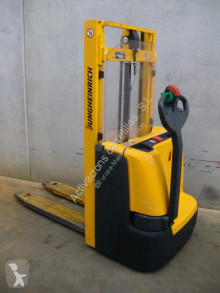 Gerbeur Jungheinrich EJC 110 250 ZT occasion