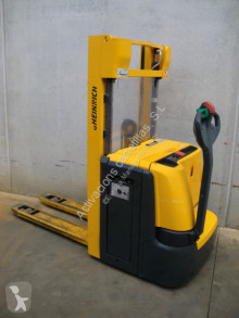 Jungheinrich EJC 214z