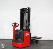 Gerbeur Linde L 12 occasion