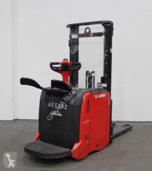 Linde L 12