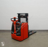 Gerbeur Linde L 14 i/1173 occasion