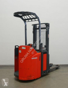مرفاع شوكي Linde D 12 SP/133