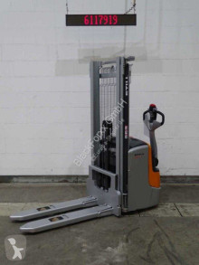 Stacker Still exv14c/batt.neu usado