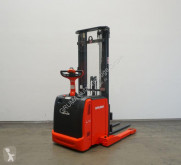electrotranspalet Linde L 14 AS/131-03