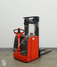 Linde L 16 i/1173 Hochhubwagen
