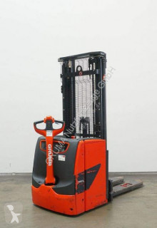 Gerbeur Linde L 14/1173 occasion
