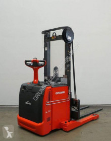 Gerbeur Linde L 14 AS/131 occasion