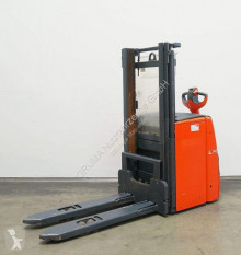 Gerbeur Linde L 14/1173 occasion