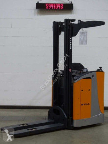 Gerbeur Still fv-x16i/batt.neu occasion