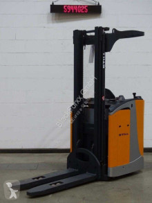Still fv-x16i/batt.neu Hochhubwagen gebrauchter