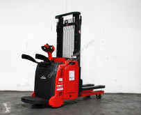 Apilador de conductor a pie Linde L 12