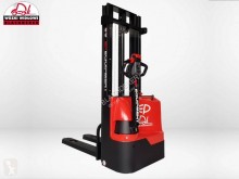 Штабелёр со стоячим местом для оператора EP ES15 15ES 3000
