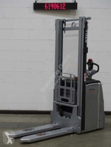 Stacker Still exv14/batt.neu usado