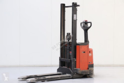 Apilador BT SWE120 usado