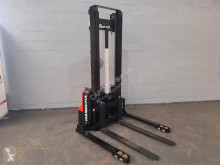 مرفاع شوكي Hangcha CTD10-AMC1-SZ جديد