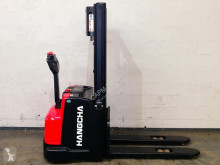 Stapelaar handbestuurd Hangcha CDD12-AEC1