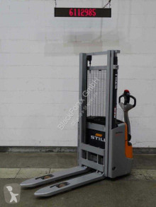 Gerbeur Still exv12/batt.neu occasion