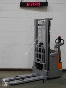 Gerbeur Still exv14c/batt.neu occasion