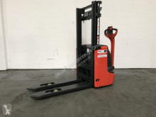 Штабелёр Linde L 10/1172 б/у