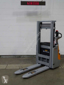 Gerbeur Still exv12/batt.neu occasion