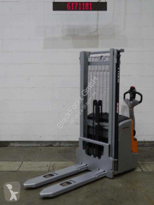 Gerbeur Still exv14c/batt.neu occasion