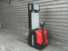 Apilador acompañante Hangcha CDD16 AC1