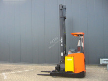 apilador BT RRE 160
