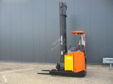 apilador BT RRE 160