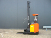 apilador BT RRE 160